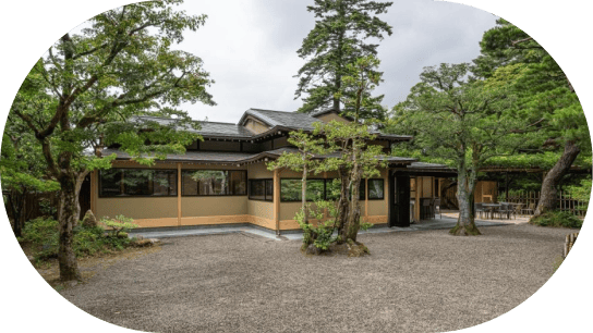 私たちについて